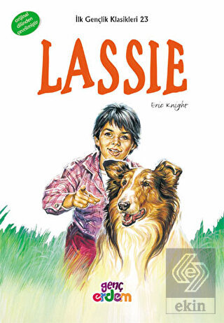 Lassie
