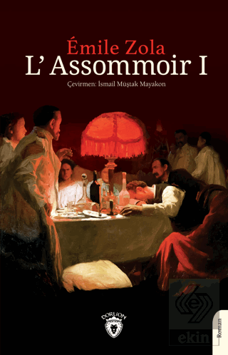 L'Assommoir I