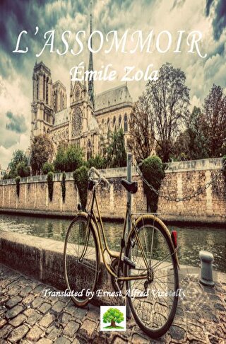 L'assommoir