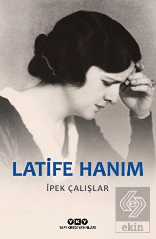 Latife Hanım