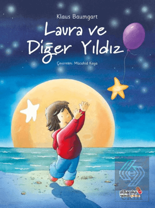 Laura ve Diğer Yıldız