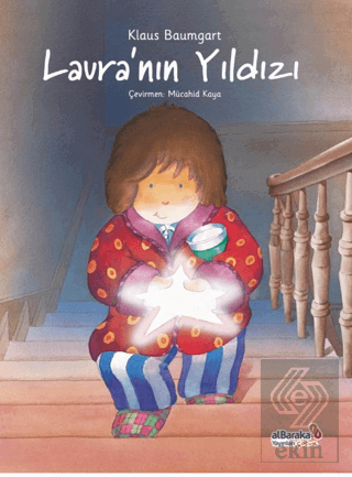 Lauranın Yıldızı