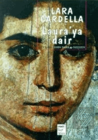 Laura'ya Dair