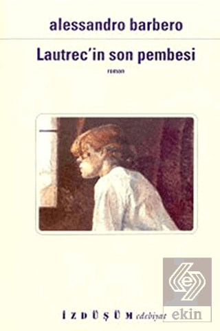 Lautrecin Son Pembesi