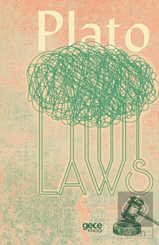 Laws