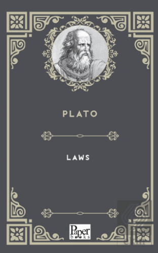 Laws