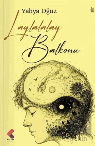 Laylalalay Balkonu