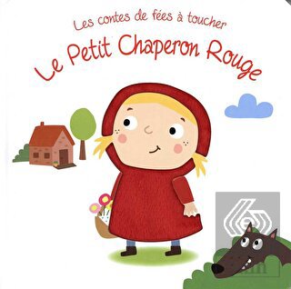 Le Petit Chaperon Rouge