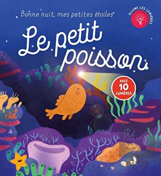 Le Petit Poisson