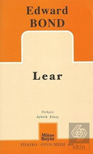 Lear