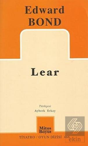 Lear
