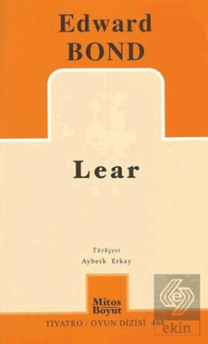 Lear