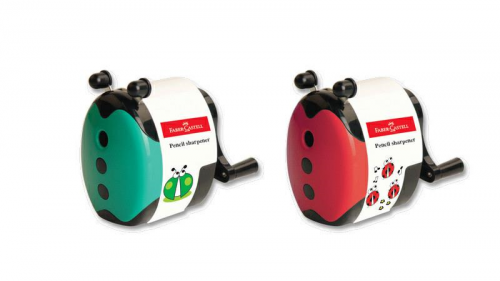 LED 20140 SPORTİVE SIRT ÇANTASI