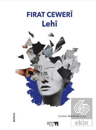 Lehi