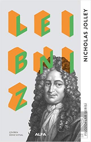Leibniz