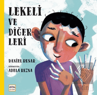 Lekeli ve Diğerleri