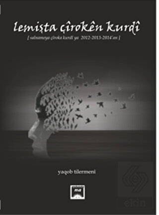 Lemişta Çıroken Kurdı