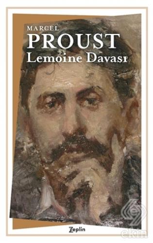 Lemoine Davası