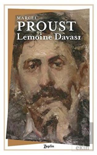 Lemoine Davası