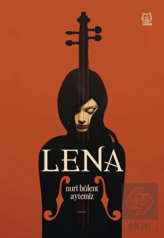 Lena