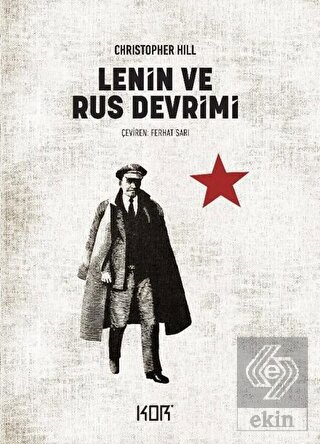 Lenin ve Rus Devrimi