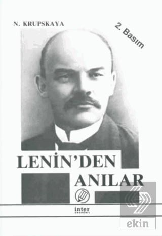 Leninden Anılar