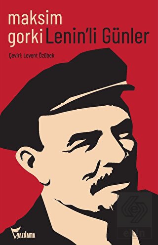 Lenin'li Günler