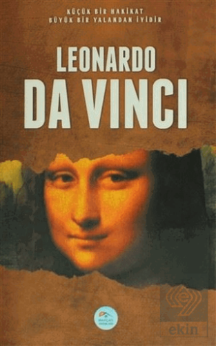 Leonardo Da Vinci