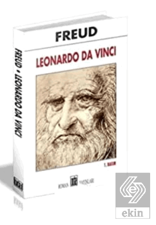 Leonardo Da Vinci