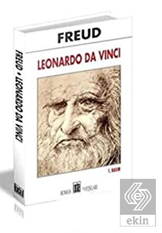 Leonardo Da Vinci