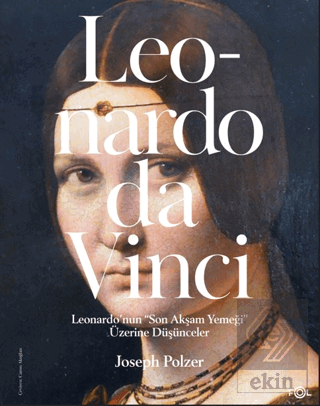 Leonardo da Vinci