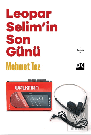 Leopar Selimin Son Günü