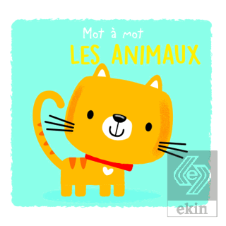 Les Animaux