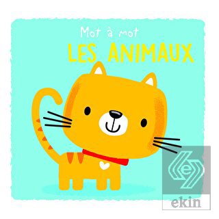 Les Animaux