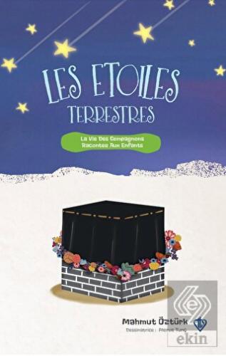 Les Etoiles Terrestres