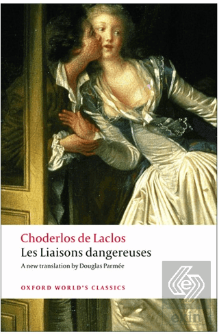 Les Liaisons Dangereuses