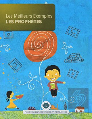 Les Meilleurs Exemples Les Prophetes (En Güzel Örn