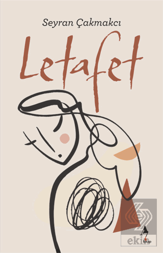 Letafet