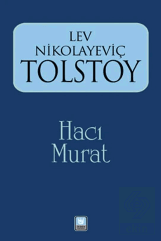 Lev Nikolayeviç Tolstoy
