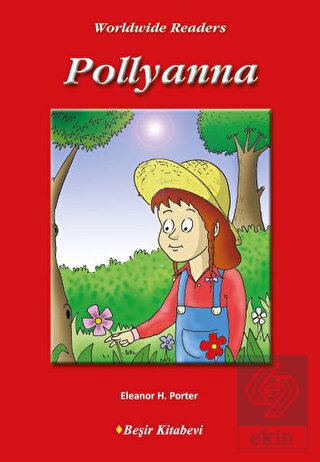Level-2: Pollyanna