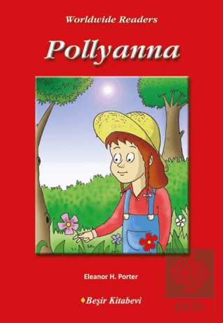 Level-2: Pollyanna