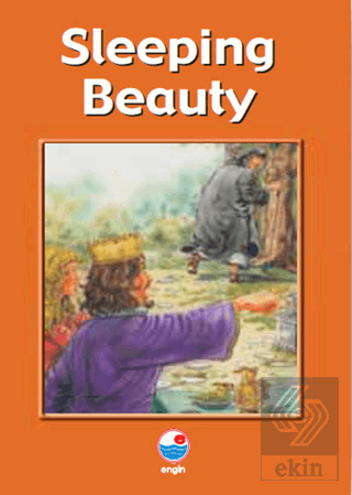 Level A Sleeping Beauty Cdsiz