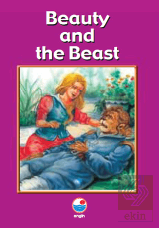 Level D Beauty And The Beast Cdsiz