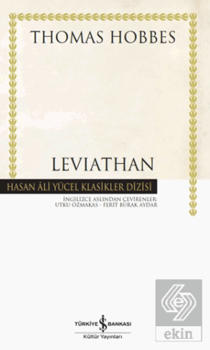 Leviathan