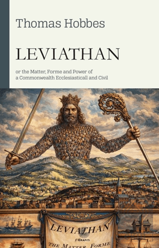 Leviathan