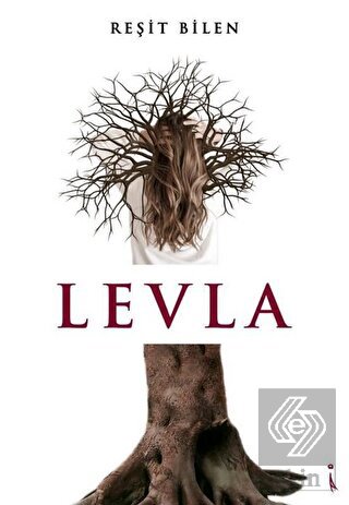 Levla
