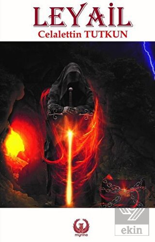 Leyail