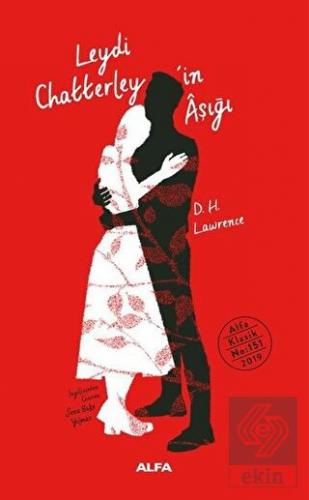 Leydi Chatterley\'in Aşığı