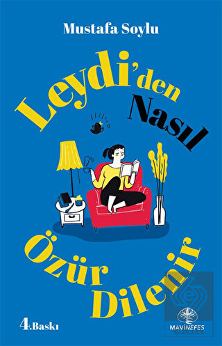 Leydi'den Nasıl Özür Dilenir