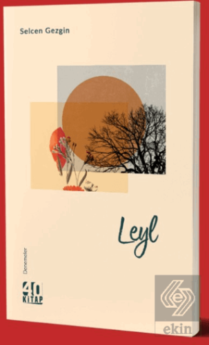 Leyl